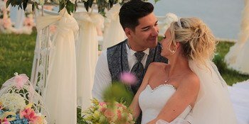 Detailed Information for Marriage