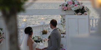 Traditional Wedding Planner in Turkey Antalya