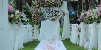 Wedding Advices for a Best Destination Wedding in Antalya Turkey