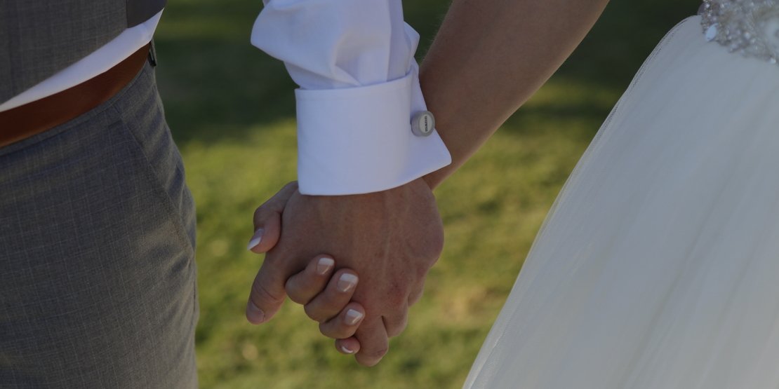 Wedding planner in Antalya