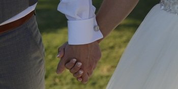 How To Be Happy In A Marriage