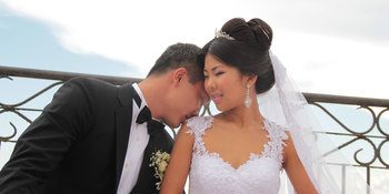 A Happy Marriage Life