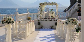 You Should Always Remember Your Good Memories In Marriage