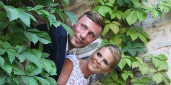 Marriage Decision is The First Step. The Rest is…Sharing