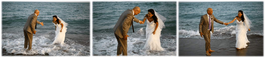 marriage in antalya