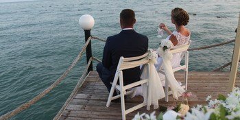 Love, Respect and Tolerance are the Keys of Marriage