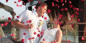 Listen To Your Mind And Heart During Marriage Process…