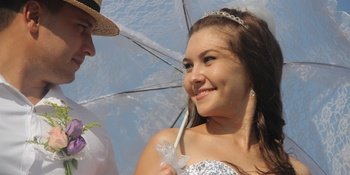 Love and Caring Should be Together In Marriage