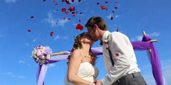 Every Couple Have Different Stories on Love and Caring