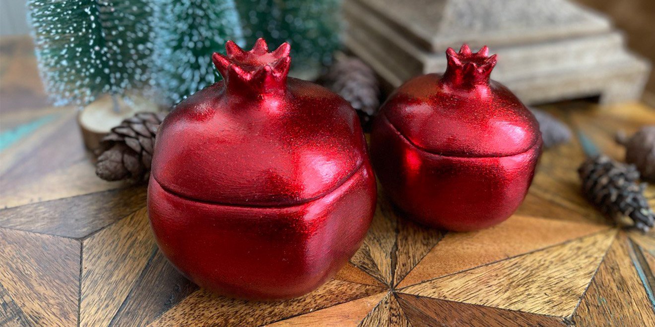 The Perfect Wedding Gift for Your Guests