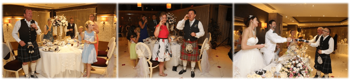 Роскошное свадебное планирование с профессиональным свадебным организатором и координацией мероприятия