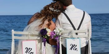 Loyalty is very important in a marriage