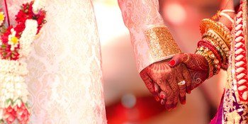 Traditional Indian weddings in Antalya Turkey