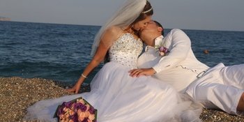 Marriage Decision Means Common Future For Two Individual