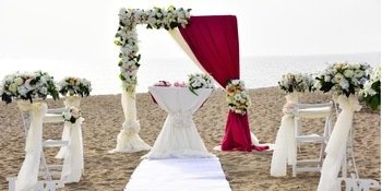 Common Traditions Are İmportant During Life Partner Choosing