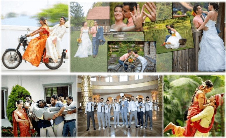 luxury hotel wedding in antalya
