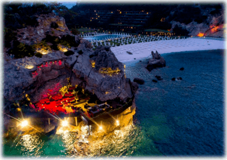 indian marriages in antalya