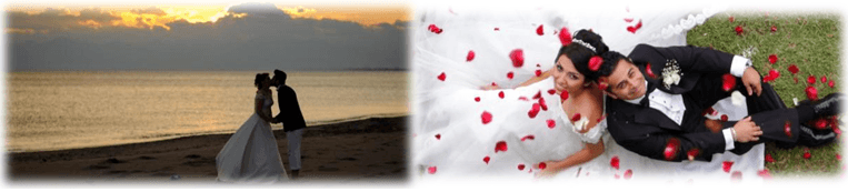 The Best Wedding Planner In Antalya