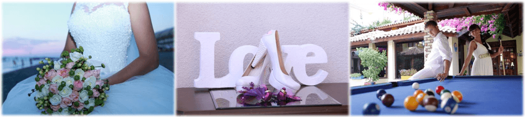 beach wedding in antalya turkey