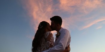 Traditional Wedding Similarities On The Weddings In The World