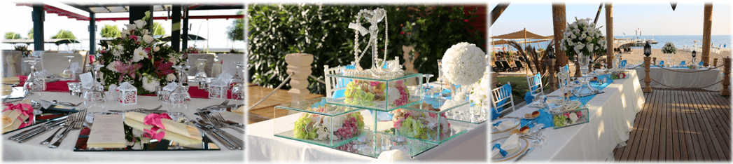 traditional indian weddings in antalya