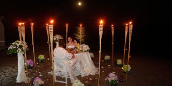 Different Wedding And Entertainment Traditions Across The World