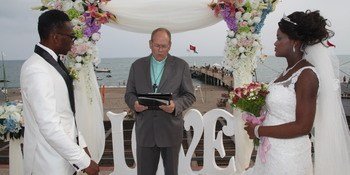 Catholic Marriages in Antalya Turkey