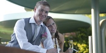 Wedding Planning Consultancy for the Fairytale Wedding in Turkey