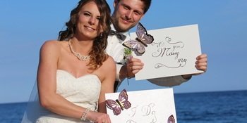 Pre-Wedding Information Before You Get Married