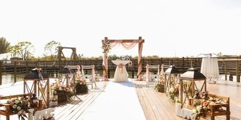 Your Marry Abroad will be stress-free with a Professional Wed Planner