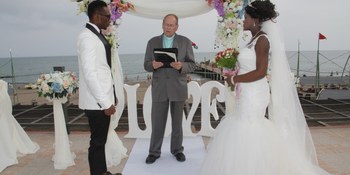 Requested Documents for Christian Church Marriage in Turkey