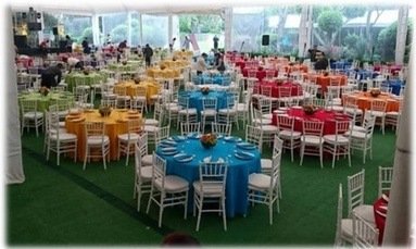 İndian Lüxüry Wedding in Antalya Kemer