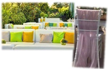 İndian Lüxüry Wedding in Antalya Kundu