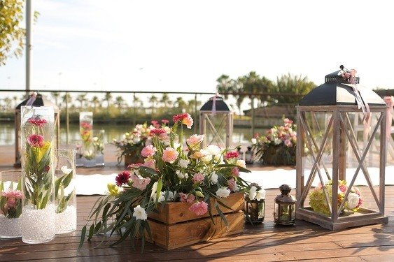 Best Wedding Planner in Antalya