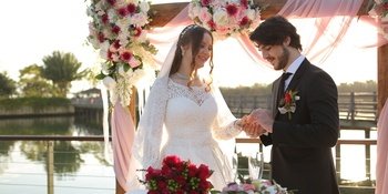 Civil Marriage Paperwork Preperation & Consultancy