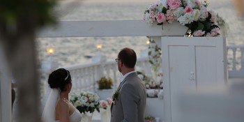 Traditional Iranian Wedding Planner in Antalya Turkey