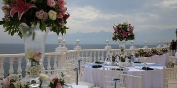 How to Find Best Wedding Planner