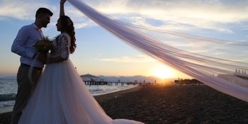 Vintage Wedding in Antalya - Best Venues and Decorations for Vintage Weddings