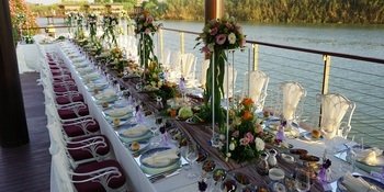 Best Wedding Hotels in Antalya Will Make Your Beach Wedding Perfect