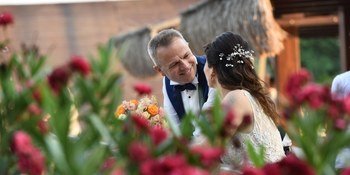 Best Honeymoon Hotels in Antalya Turkey