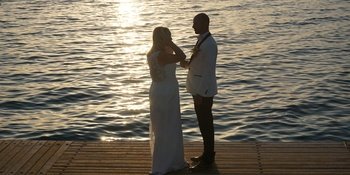 Official Paperwork for Those Who Want to Marry Abroad in Antalya