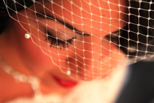 Civil marriage in Antalya