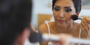 Your Wedding Planner in Turkey Provides Perfect Wedding Make-up in Antalya