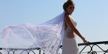 Our Company, Wedding Planner in Turkey Antalya Will Consult You