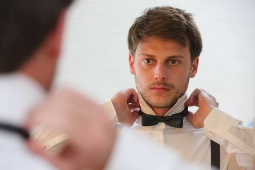 wedding planner in Turkey Antalya