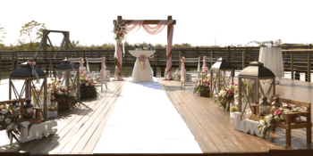 Importance of the Wedding Decoration for Your Perfect Wedding in Antalya