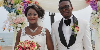 How To Choose A Tuxedo For A Wedding