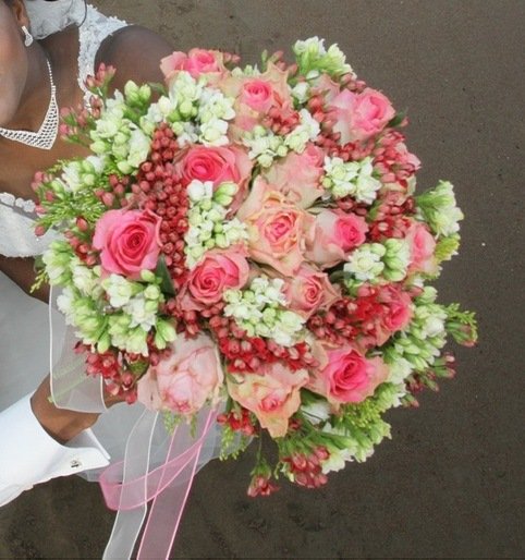 wedding in Turkey Antalya