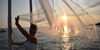 Recommendations For Wedding Photographer