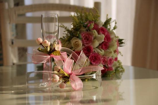 wedding planner in Antalya